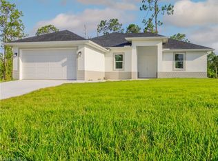100 E 10th St, Lehigh Acres, FL 33972