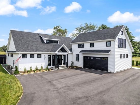 904 Eastern Point Road, Groton, CT 06340