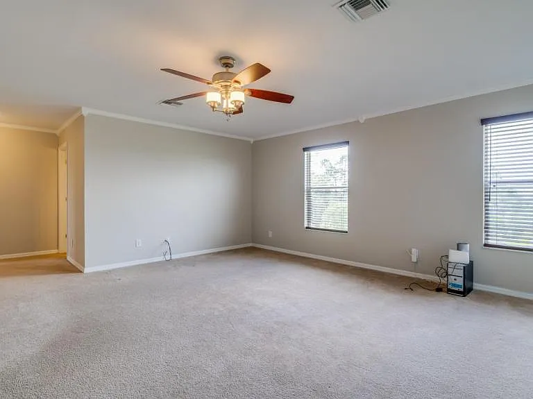 8130 Fountain Mist Blvd — Photo 16