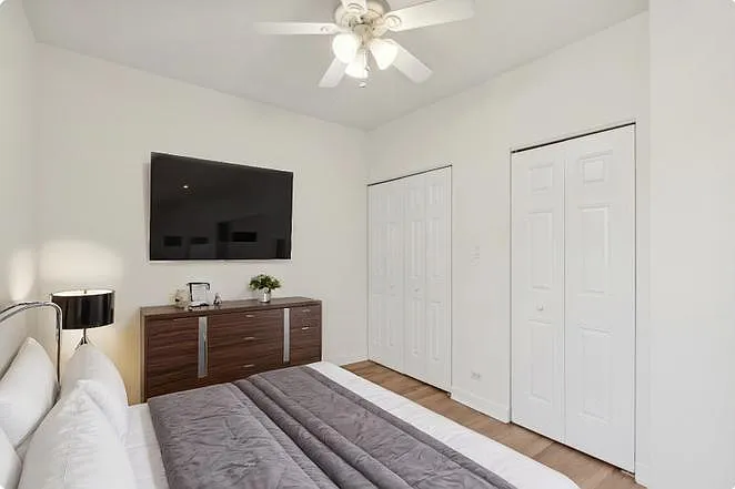 7015 N Wolcott Ave #2 — Photo 8