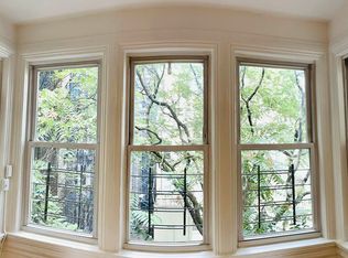 111 E 60th St APT 5R, New York, NY 10022