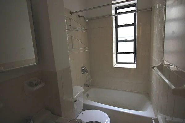 Rented by Keystone Properties | media 16