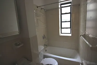 Rented by Keystone Properties