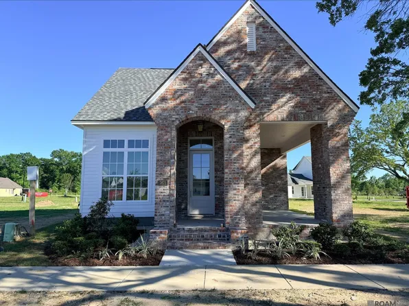 7671 Dearborne Dr, Baton Rouge, LA 70817
