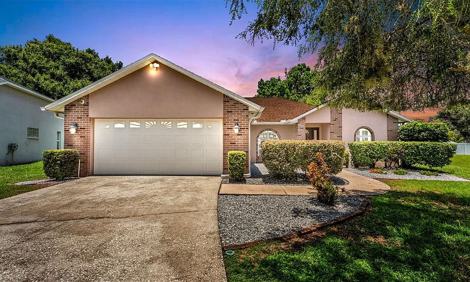 1st image of 2219 Towering Oaks Cir