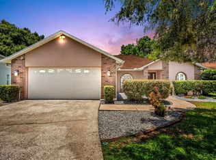 2219 Towering Oaks Cir, Seffner, FL 33584