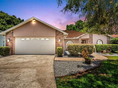 2219 TOWERING OAKS CIRCLE, Seffner, FL, 33584