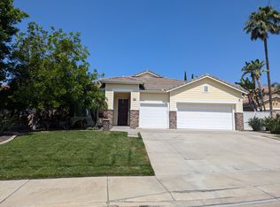 8767 Aspen Ct, Riverside, CA 92508