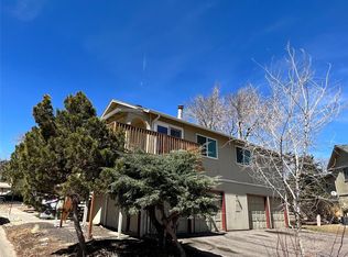 7913 York St APT D, Denver, CO 80229