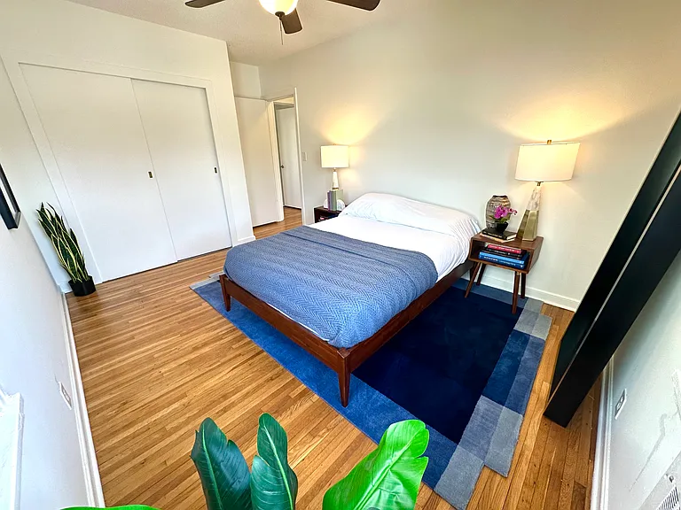 The Lex Apartments — Photo 18