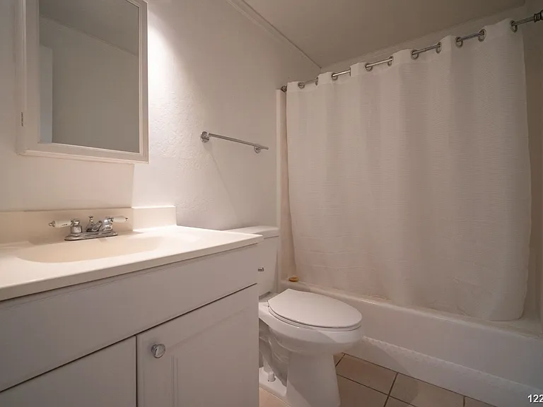 84-665 Ala Mahiku St #142B — Photo 14