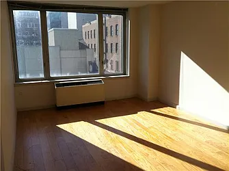 Rented by Nancy Packes Inc.