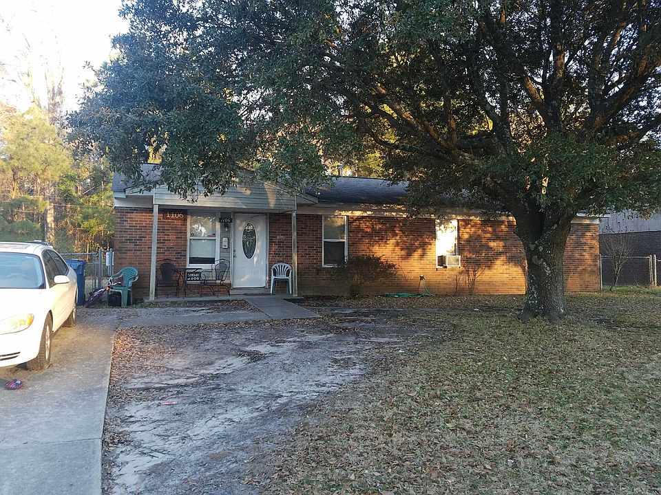 2nd image of 1106 N 30th St