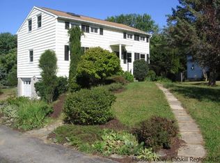 205 Meadow Ln, Plattekill, NY 12548