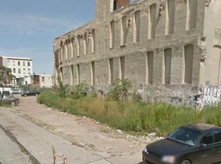 177 W Huntingdon St, Philadelphia, PA 19133