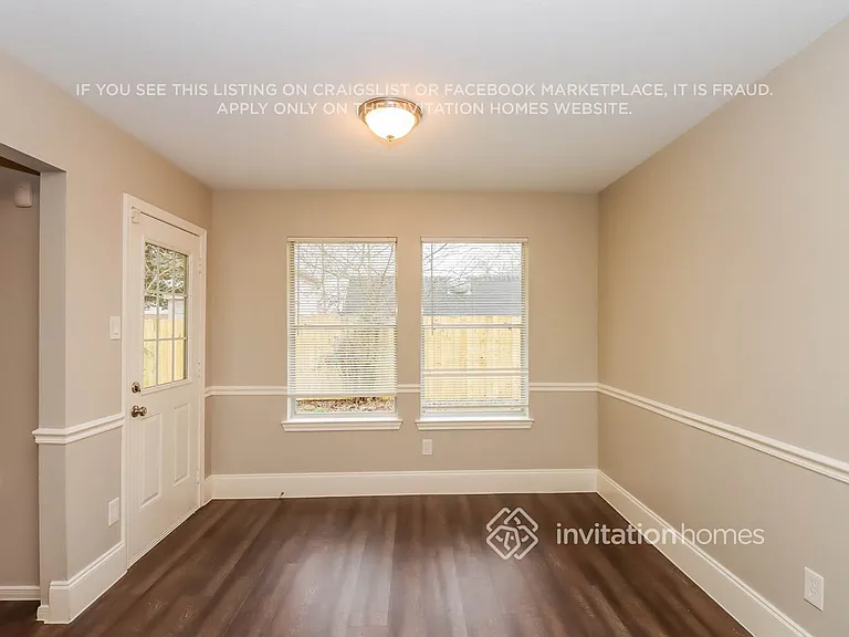 8318 Black Pool St — Photo 9