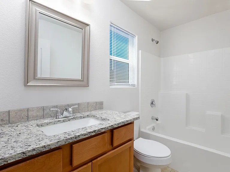 3064 Shoshone Dr — Photo 11