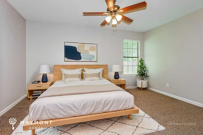 3016 Shade Tree Cv — Photo 12