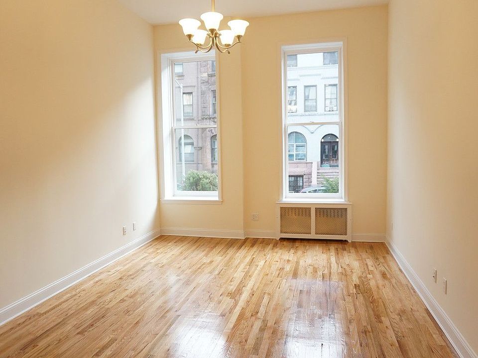 1st image of 37 W 75th St APT 1A