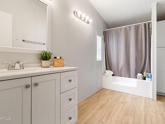 5th image of 245 S 56TH Street #222