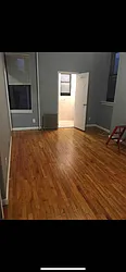 Rented by Voro, LLC