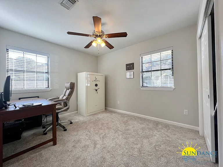 129 Boyce Dr — Photo 23