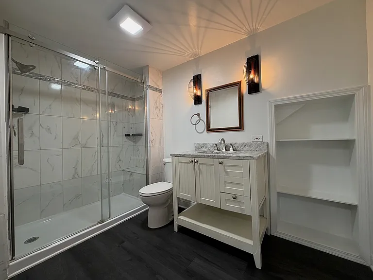 705 E Grant Hwy #2 — Photo 10
