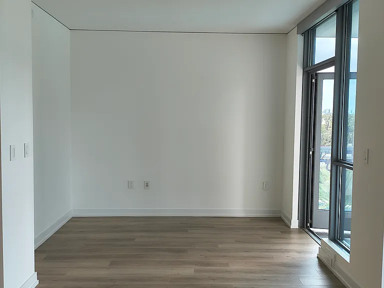 9 Macarthur Pl #N604 — Photo 19