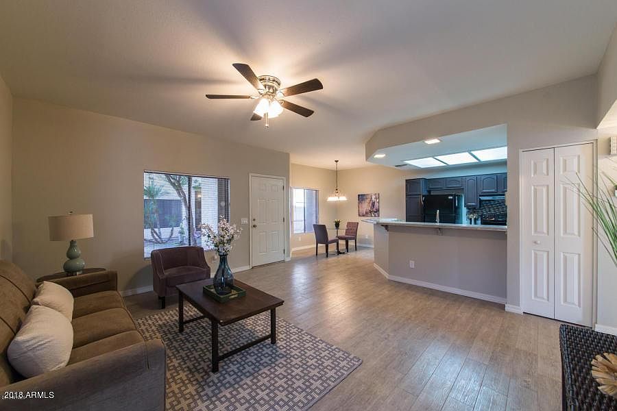 1st image of 11666 N 28th Dr Unit 137