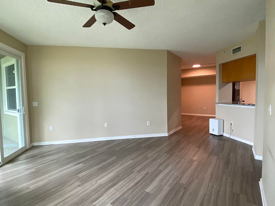 1st image of 1080 Bella Vista Blvd APT 308