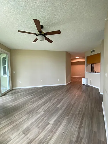 1080 Bella Vista Blvd Photo 1