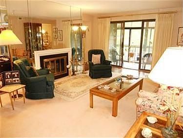 3rd image of 120 Fox Hollow Dr APT 302