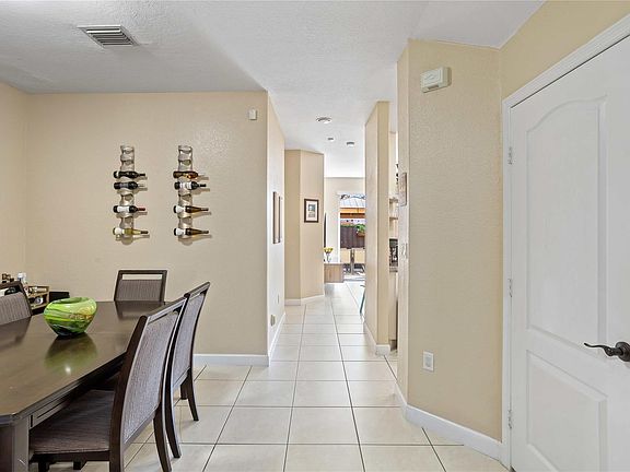 4th image of 881 SW 149th Court #00