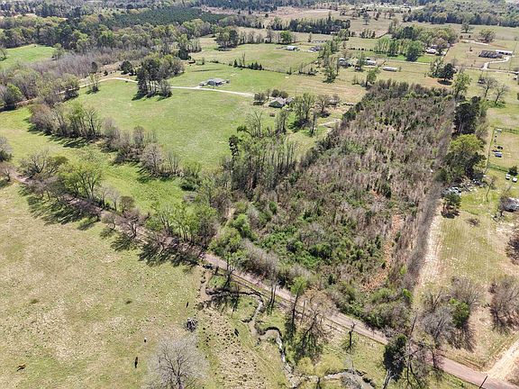 4th image of 1646 Cougar Rd