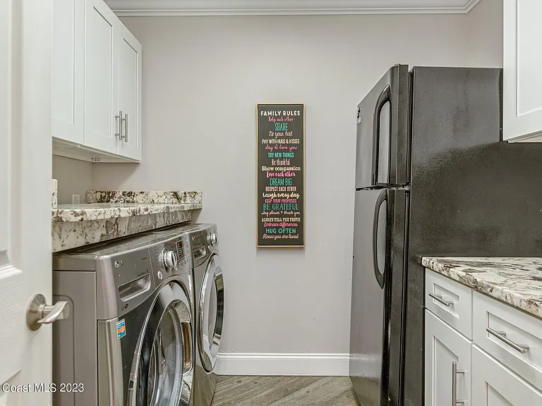 1639 Emmaus Rd NW — Photo 30