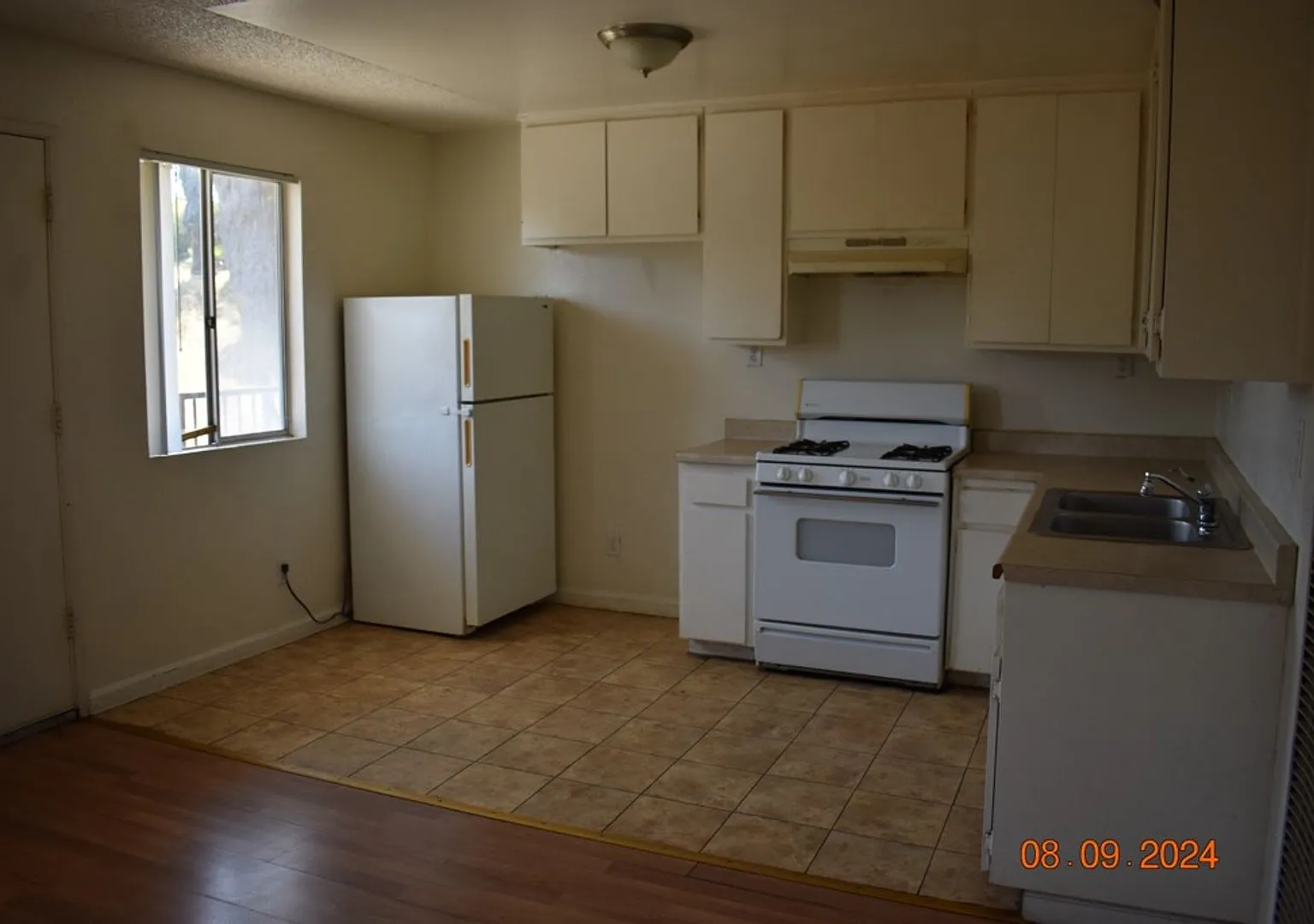 3018 44th Street — Photo 3
