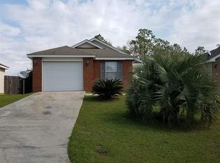 4277 Ridge Haven Rd, Tallahassee, FL 32305