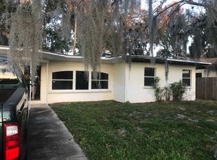 1915 Blake Pl, Daytona Beach, FL 32119