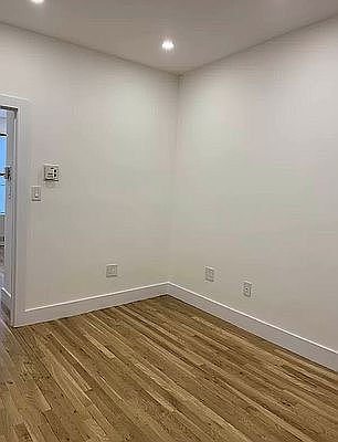 2nd image of 1582 York Ave APT 4C