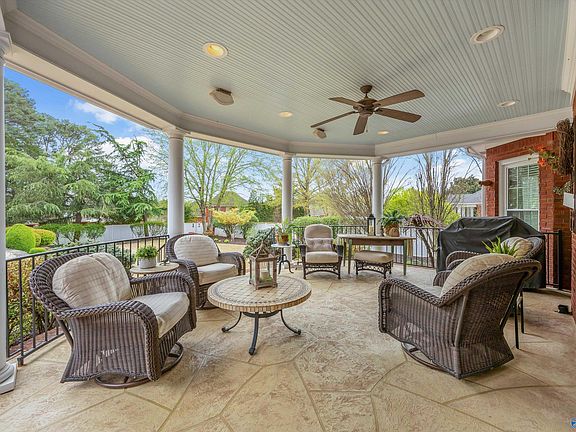 4th image of 104 Hidden Creek Dr