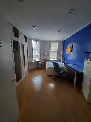 2nd image of 60-51 54th Pl #1