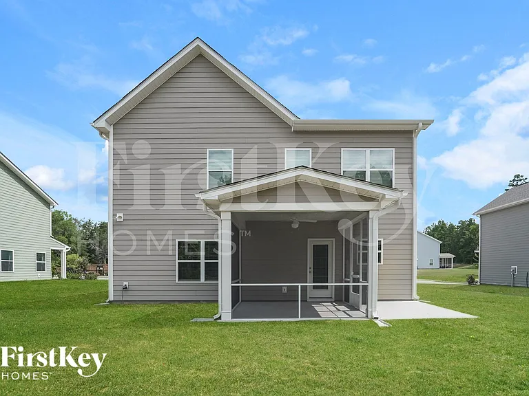 6351 Trinity Crossing Cir — Photo 15