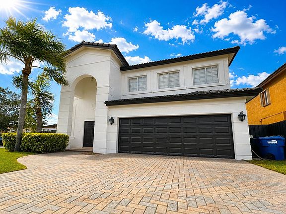 2nd image of 15813 SW 140th St #15813
