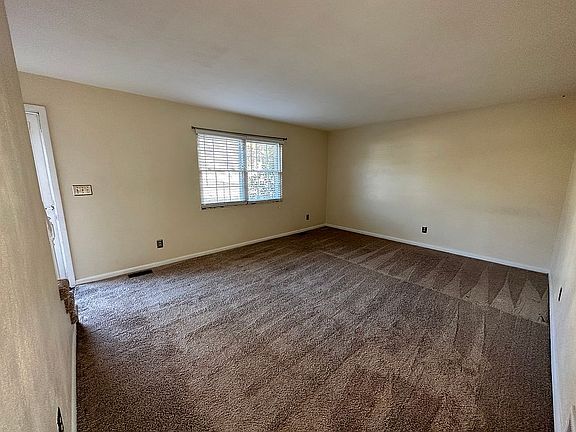 Living Room View A