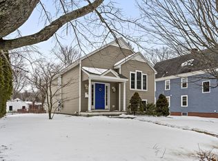 162 Saco St, Westbrook, ME 04092
