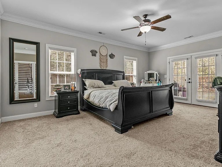 3712 Linton Ct — Photo 22