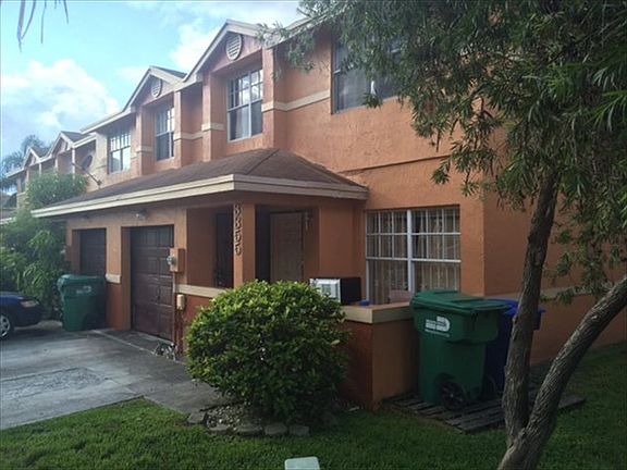 3rd image of 3355 NW 198th Ter