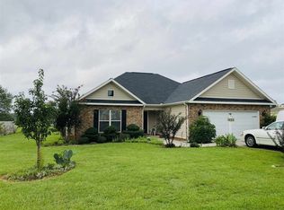 111 Lavendar Ln, Perry, GA 31069