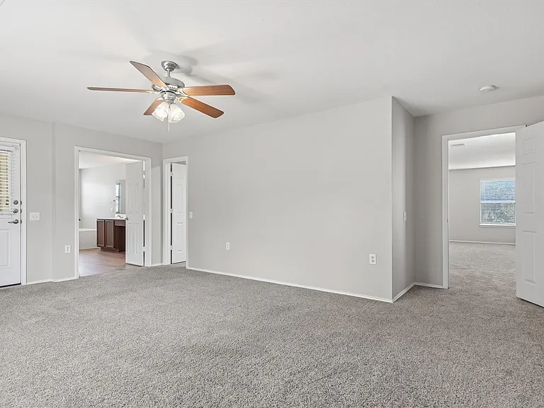 5313 Park At Woodlands Dr — Photo 12