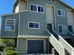 530 Preston Burr Ln, Reno, NV 89503